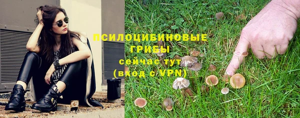 метамфетамин Бородино