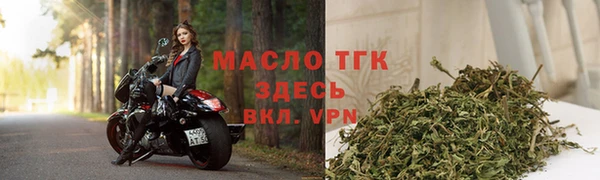 молекула духа Белоозёрский