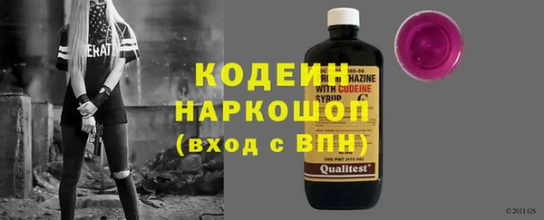 молекула духа Белоозёрский
