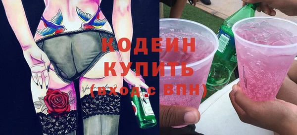 молекула духа Белоозёрский