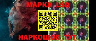 spice Заводоуковск